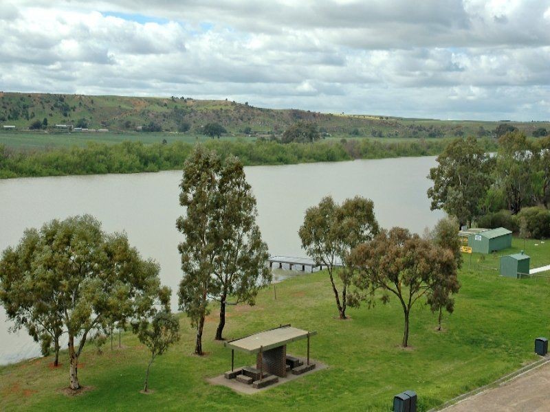 Lot 18 Murray Avenue, Woodlane, Mypolonga SA 5254