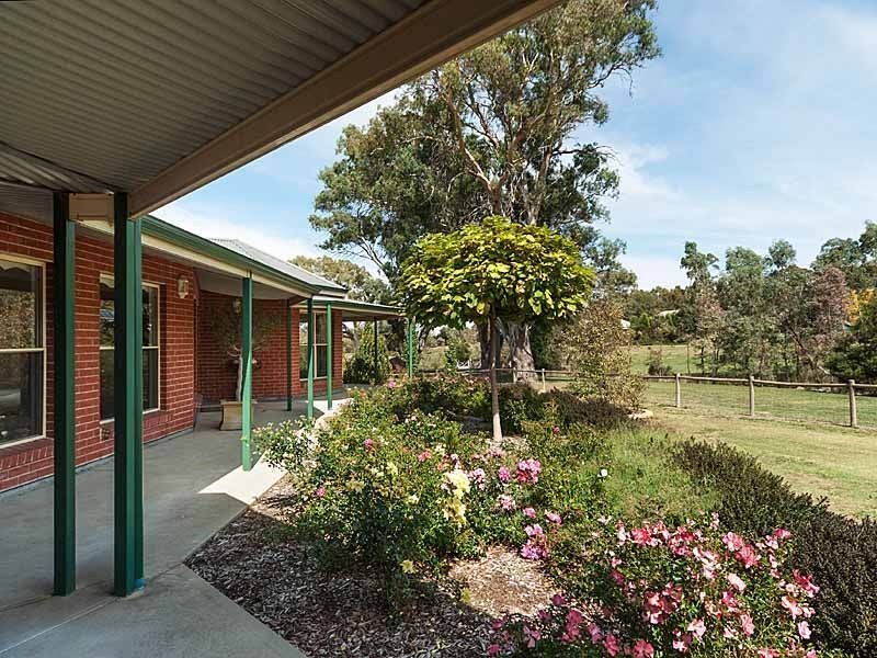 14 Claret Ash Drive, Mount Barker SA 5251