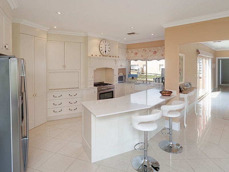 14 Claret Ash Drive, Mount Barker SA 5251