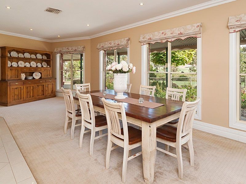 14 Claret Ash Drive, Mount Barker SA 5251