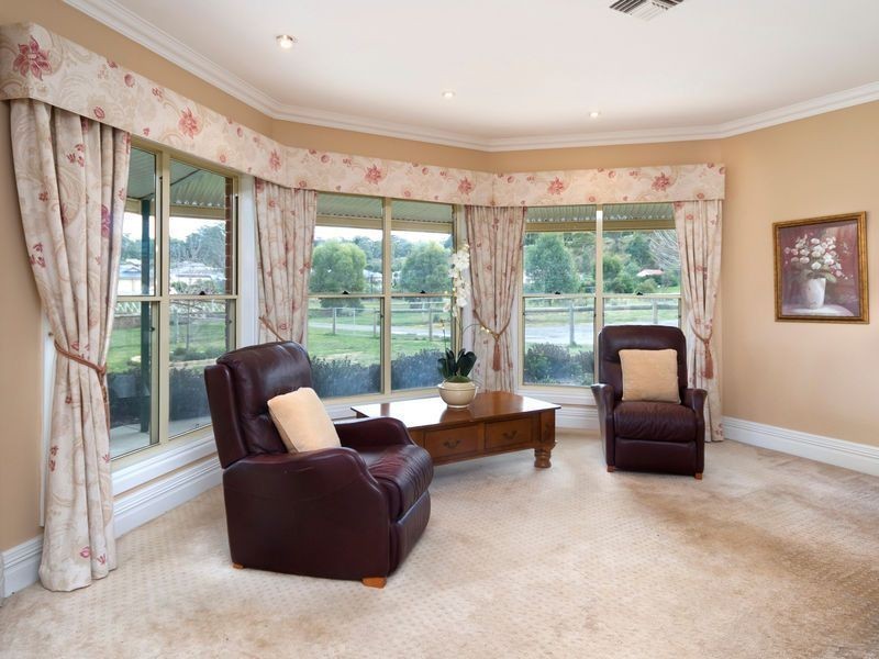 14 Claret Ash Drive, Mount Barker SA 5251