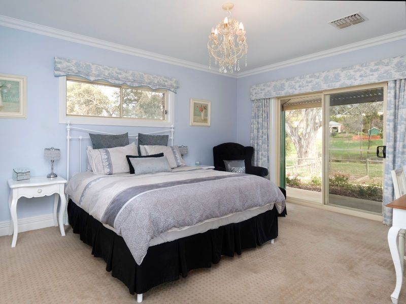 14 Claret Ash Drive, Mount Barker SA 5251