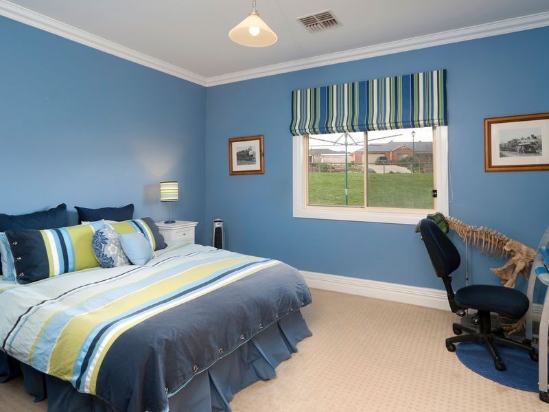 14 Claret Ash Drive, Mount Barker SA 5251