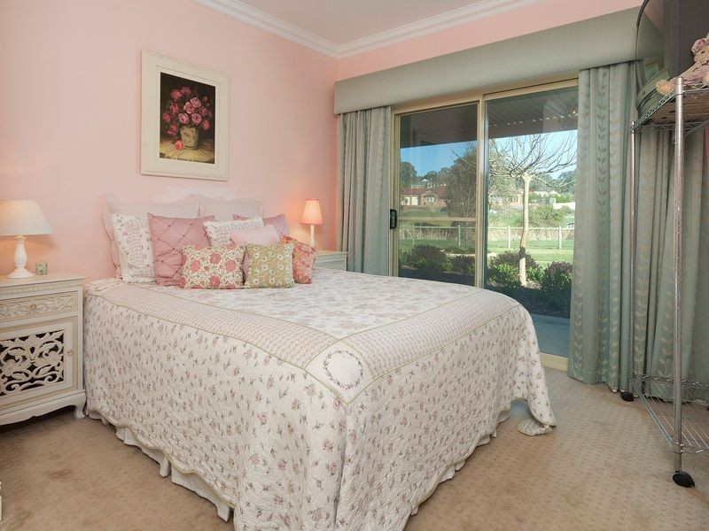 14 Claret Ash Drive, Mount Barker SA 5251