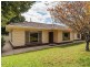 1 Edinborough Street, Nairne SA 5252