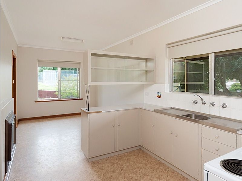 1 Edinborough Street, Nairne SA 5252