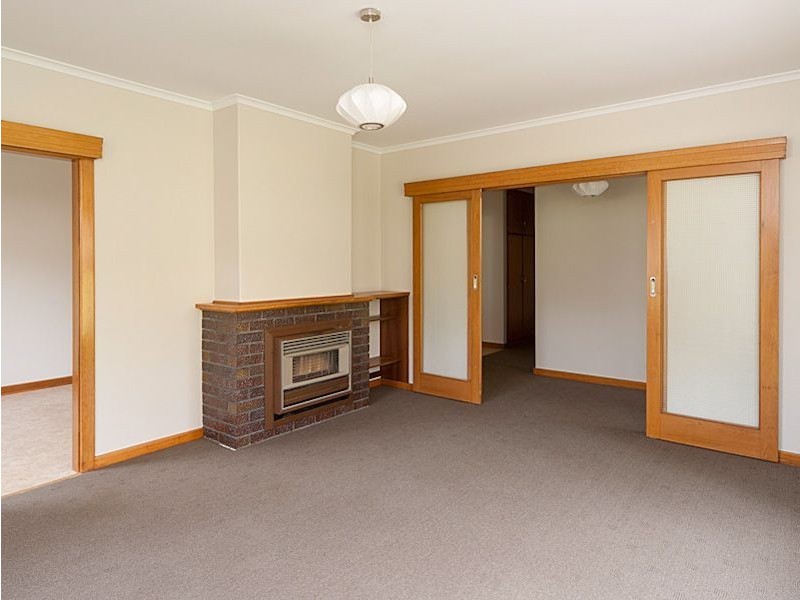 1 Edinborough Street, Nairne SA 5252