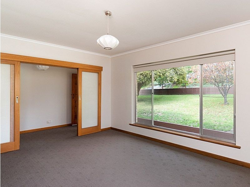 1 Edinborough Street, Nairne SA 5252