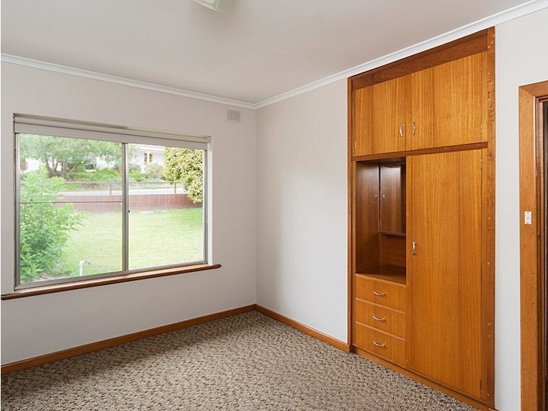 1 Edinborough Street, Nairne SA 5252