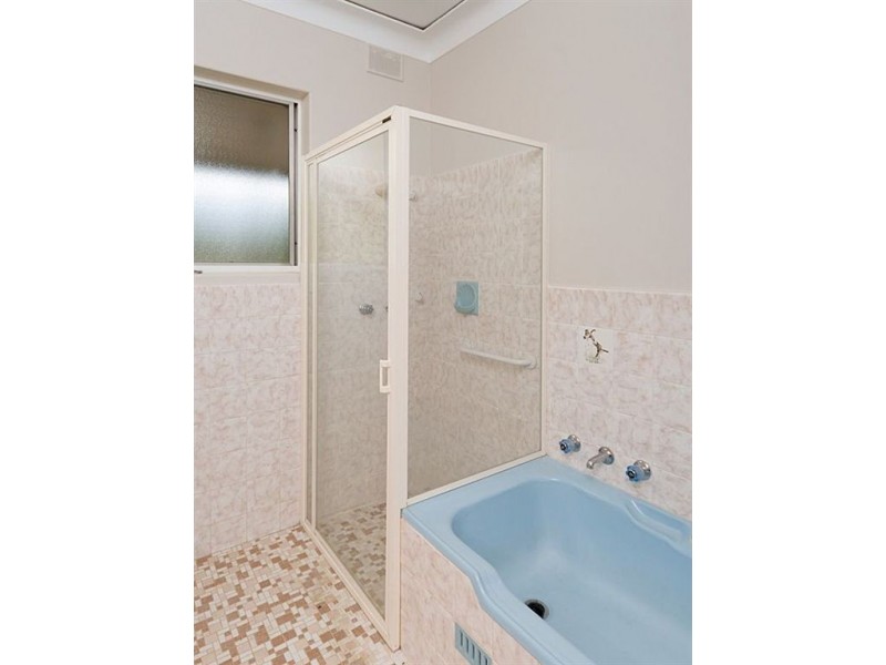 1 Edinborough Street, Nairne SA 5252