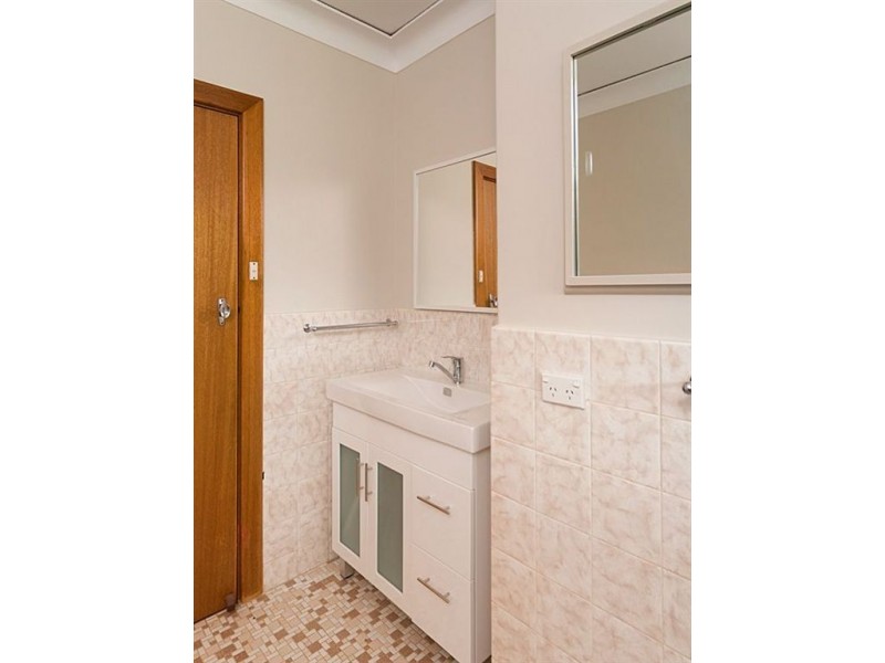 1 Edinborough Street, Nairne SA 5252