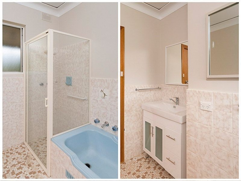 1 Edinborough Street, Nairne SA 5252