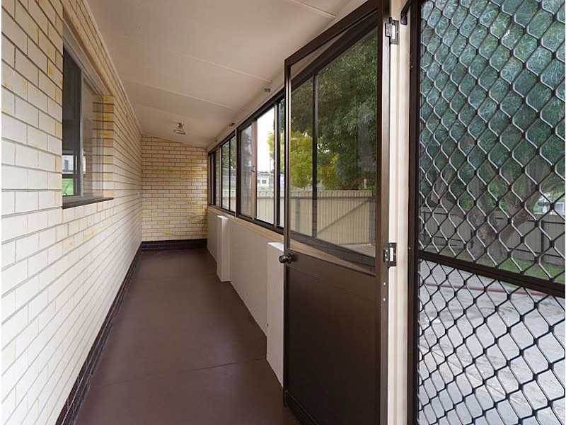 1 Edinborough Street, Nairne SA 5252