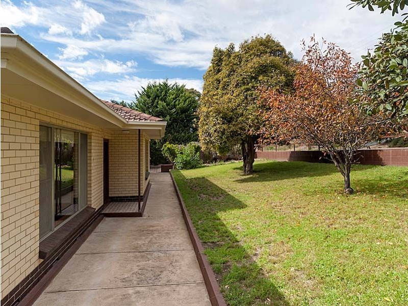 1 Edinborough Street, Nairne SA 5252