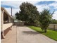 1 Edinborough Street, Nairne SA 5252