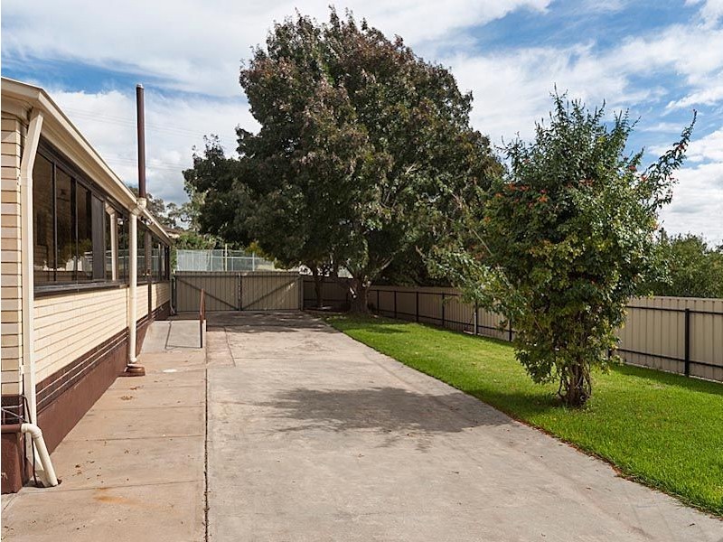 1 Edinborough Street, Nairne SA 5252