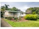7 Princes Road, Mount Barker SA 5251
