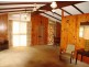 7 Princes Road, Mount Barker SA 5251
