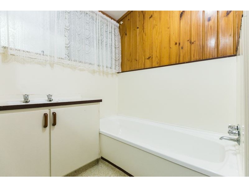 7 Princes Road, Mount Barker SA 5251