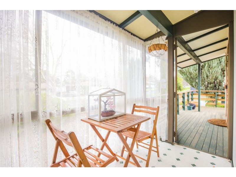 7 Princes Road, Mount Barker SA 5251