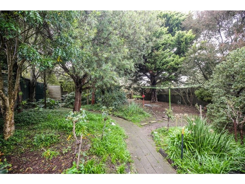 7 Princes Road, Mount Barker SA 5251