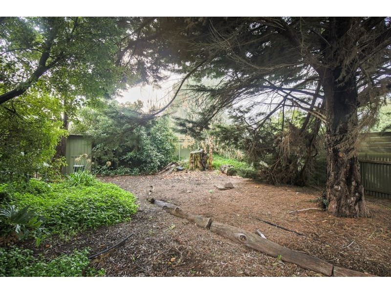 7 Princes Road, Mount Barker SA 5251