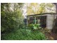 7 Princes Road, Mount Barker SA 5251