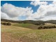 Lot 2 McHarg Creek Road, Ashbourne SA 5157