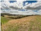 Lot 2 McHarg Creek Road, Ashbourne SA 5157