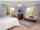 83 Native Avenue, Mount Barker SA 5251