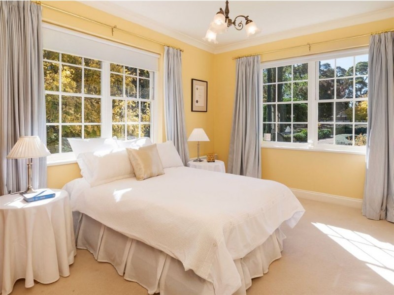 83 Native Avenue, Mount Barker SA 5251