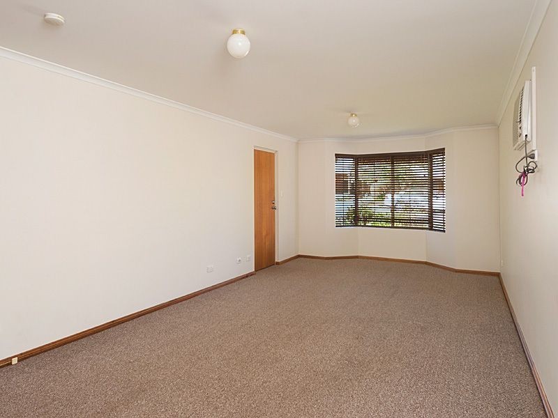 3/3 Margaret Street, Woodside SA 5244