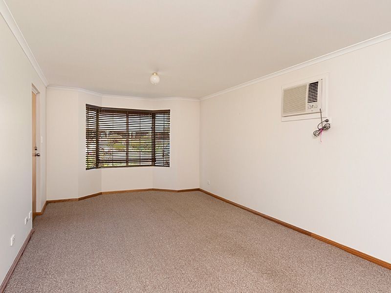 3/3 Margaret Street, Woodside SA 5244