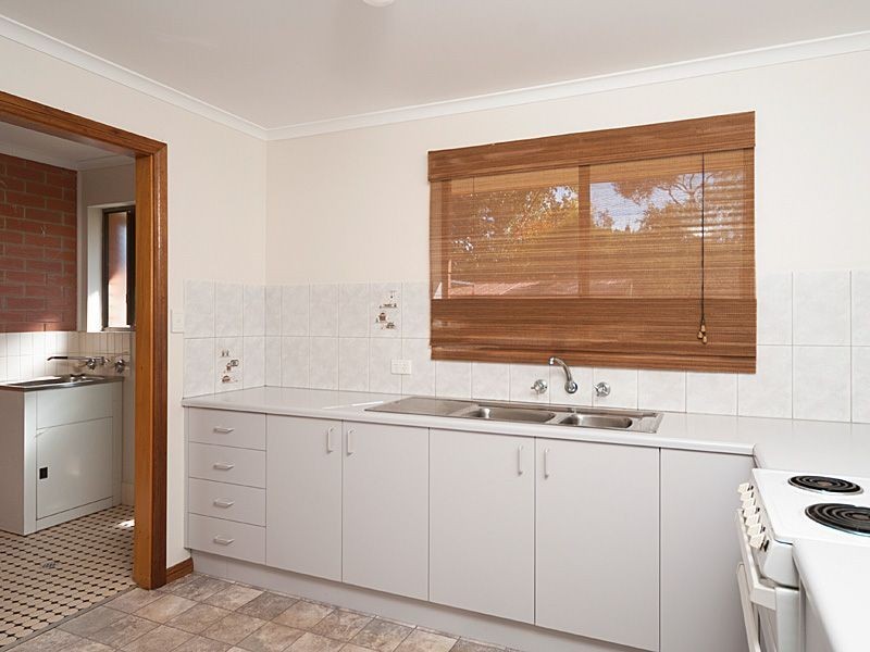 3/3 Margaret Street, Woodside SA 5244