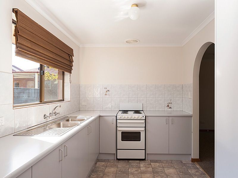 3/3 Margaret Street, Woodside SA 5244