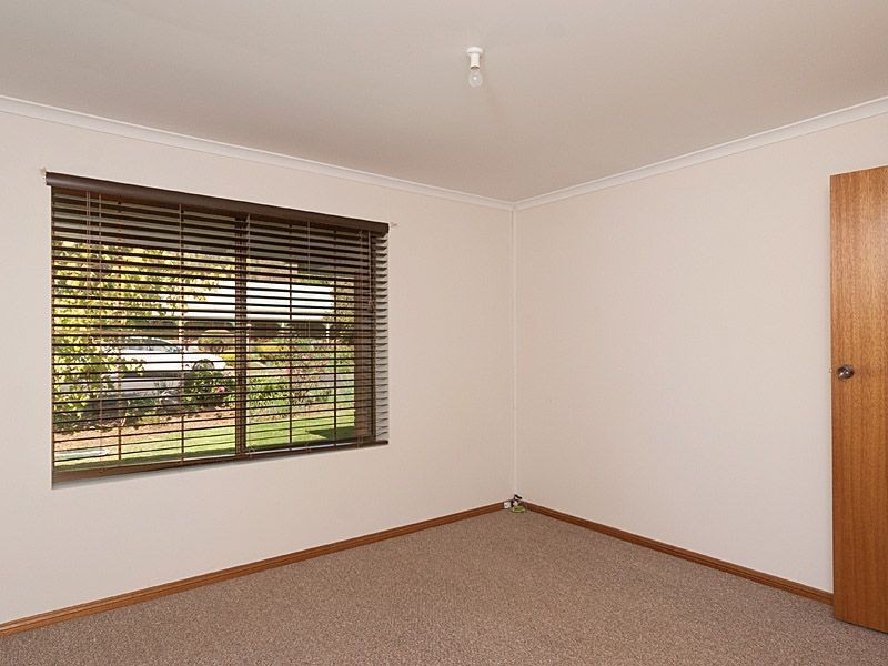 3/3 Margaret Street, Woodside SA 5244
