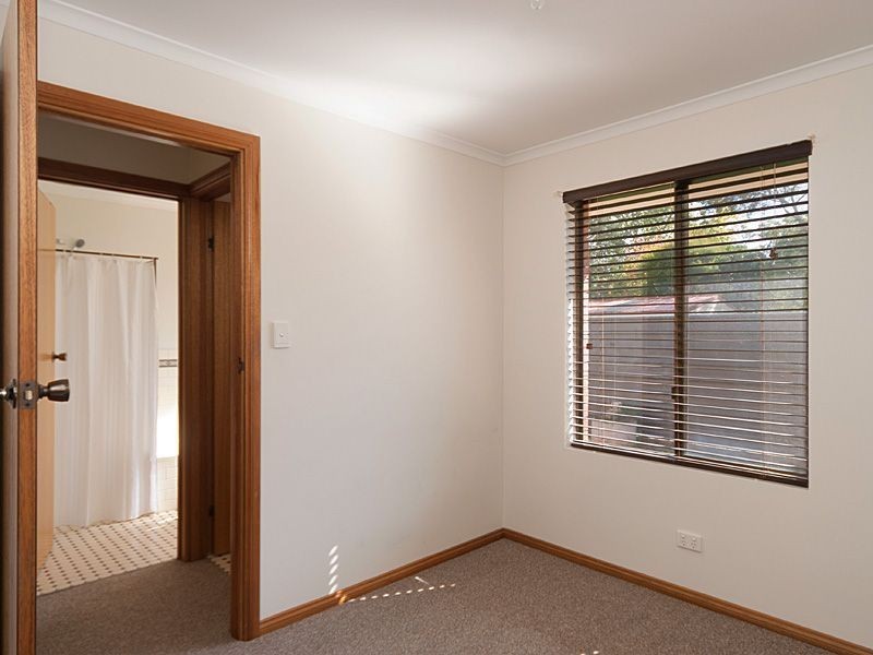 3/3 Margaret Street, Woodside SA 5244