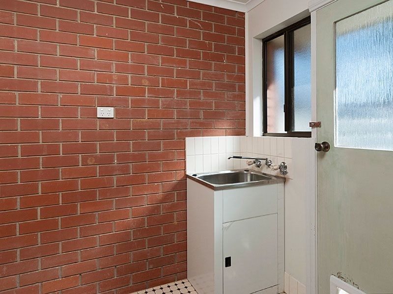 3/3 Margaret Street, Woodside SA 5244