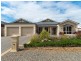 13 Bateman Street, Strathalbyn SA 5255