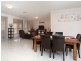 13 Bateman Street, Strathalbyn SA 5255