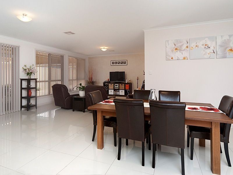 13 Bateman Street, Strathalbyn SA 5255