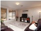13 Bateman Street, Strathalbyn SA 5255