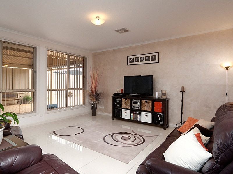 13 Bateman Street, Strathalbyn SA 5255