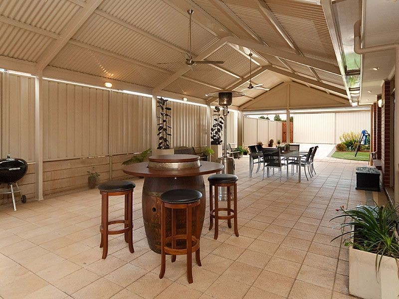 13 Bateman Street, Strathalbyn SA 5255