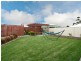 13 Bateman Street, Strathalbyn SA 5255