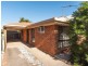 12 Elizabeth Street, Murray Bridge SA 5253
