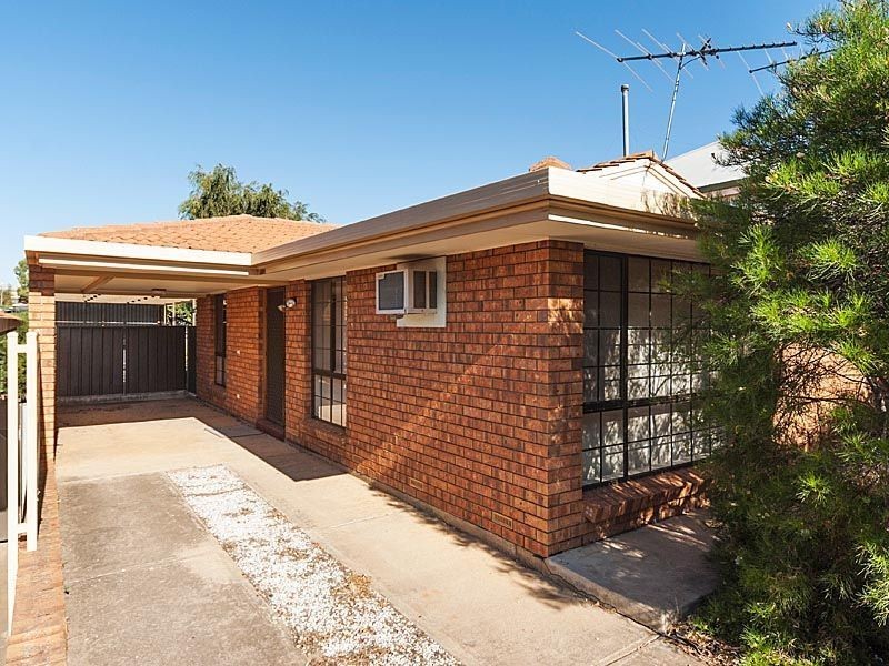 12 Elizabeth Street, Murray Bridge SA 5253