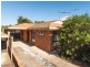 12 Elizabeth Street, Murray Bridge SA 5253