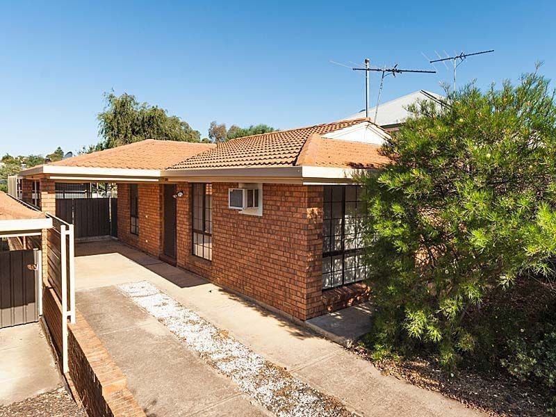 12 Elizabeth Street, Murray Bridge SA 5253