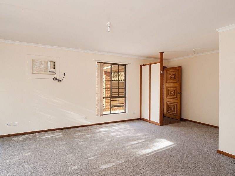12 Elizabeth Street, Murray Bridge SA 5253